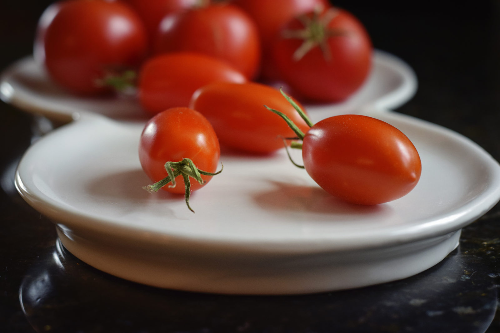 Tomato Nutrition | Tomato Health Benefits
