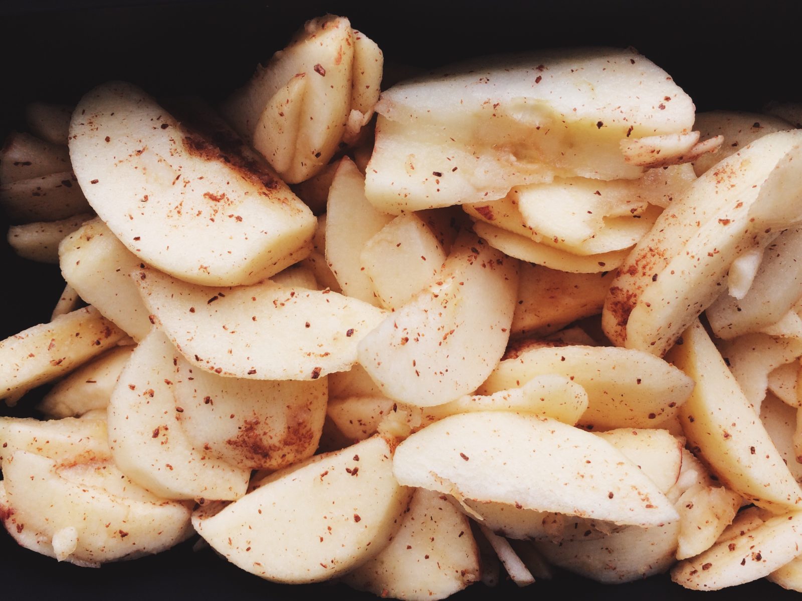 Potato Nutrition: Potato Nutrition Facts & Health Benefits