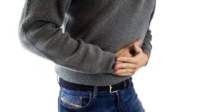 10 Amazing home remedies for Acidity